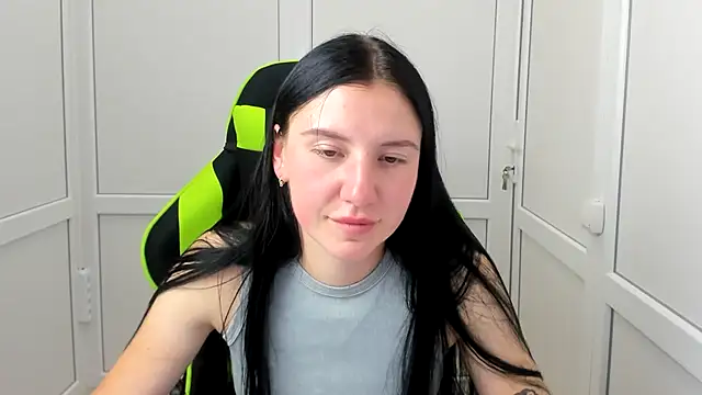 PatteMeoww online show from 07/28/26, 12:48