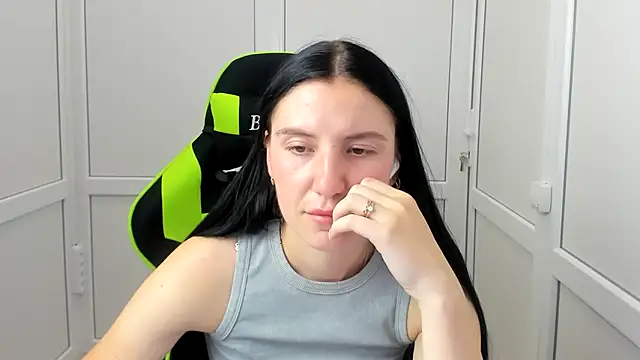 PatteMeoww online show from 07/28/26, 03:21