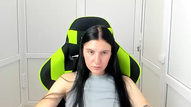 PatteMeoww online show from 07/28/26, 04:39