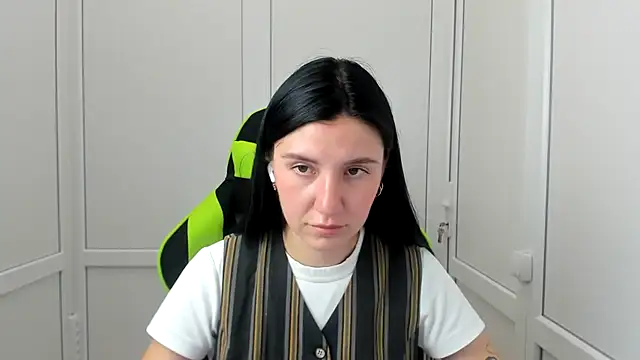PatteMeoww online show from 07/30/26, 12:59