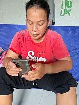 Chrysanta sweet online show from 07/16/26, 03:34