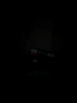 Chrysanta sweet online show from 07/16/26, 06:03