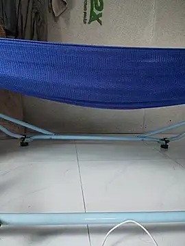 Chrysanta sweet online show from 07/24/26, 02:20