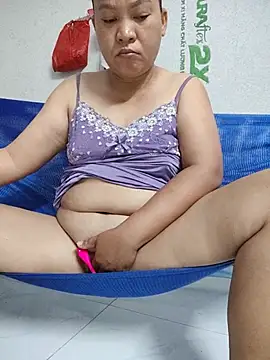 Chrysanta sweet online show from 07/28/26, 10:20