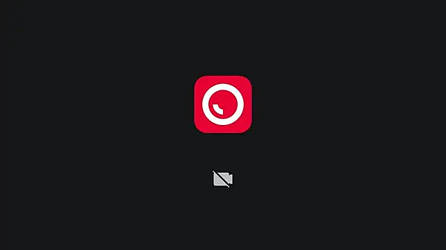 Snapshot of RuthHalll chatting on 06/05/26, 10:21 RuthHalll online show from 06/05/26, 10:21