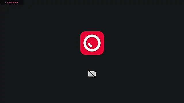 Snapshot of RuthHalll chatting on 06/11/26, 12:47 RuthHalll online show from 06/11/26, 12:47