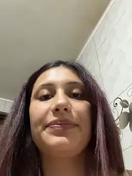 sexxycouple43 online show from 07/18/26, 11:41