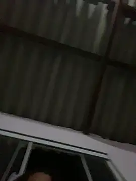 Moreninhazika online show from 07/04/26, 04:29