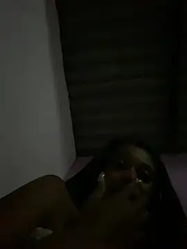 Moreninhazika online show from 07/25/26, 12:09
