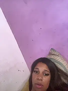 Moreninhazika online show from 07/28/26, 07:50