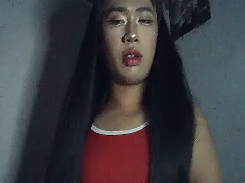 Lian hardcock online show from 07/27/26, 02:02