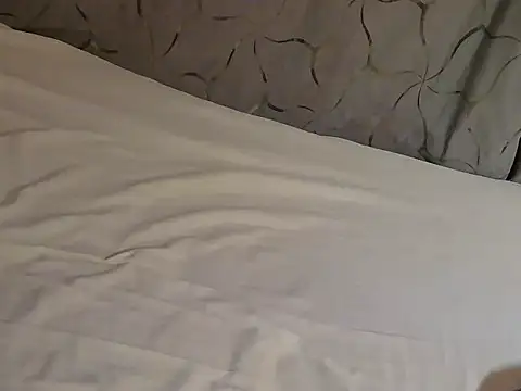 Leeszim26 online show from 07/28/26, 12:12