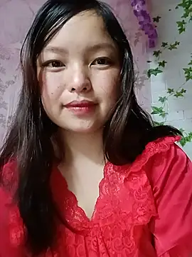 Snapshot of Linna-bae chatting on 06/07/26, 12:09 Linna-bae online show from 06/07/26, 12:09