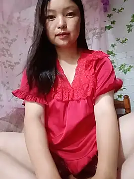 Snapshot of Linna-bae chatting on 06/08/26, 10:48 Linna-bae online show from 06/08/26, 10:48