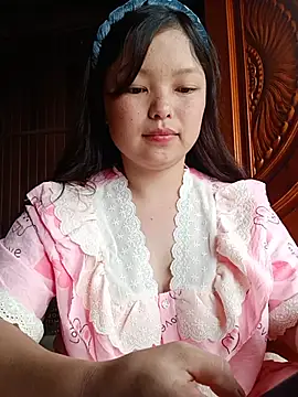 Snapshot of Linna-bae chatting on 07/01/26, 09:22 Linna-bae online show from 07/01/26, 09:22