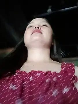 Snapshot of Linna-bae chatting on 07/23/26, 09:07 Linna-bae online show from 07/23/26, 09:07