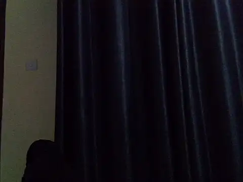 Urfavvduo online show from 06/26/26, 03:00