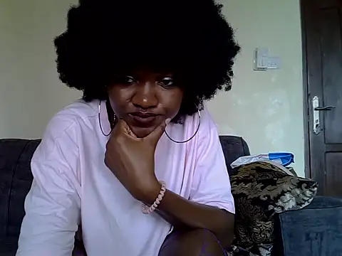 Urfavvduo online show from 07/15/26, 08:52