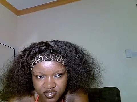 Urfavvduo online show from 07/21/26, 12:24
