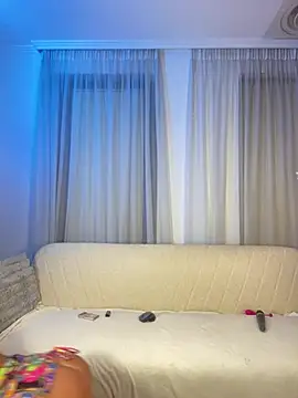 ValentinaMonroee online show from 07/10/26, 07:27