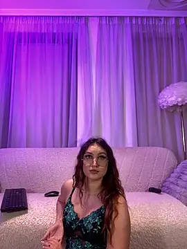 ValentinaMonroee online show from 07/24/26, 07:23
