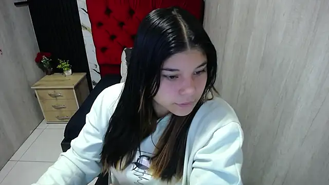 Snapshot of tiana_wolf chatting on 06/09/26, 11:55 tiana wolf online show from 06/09/26, 11:55
