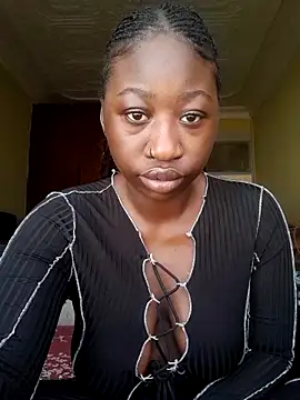 Darkchocolo online show from 06/07/26, 11:14