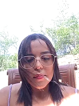 Mey Sexi online show from 06/13/26, 06:39