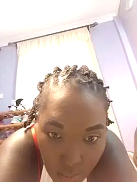 Sexxyy v online show from 06/12/26, 11:20