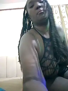 Snapshot of Sexxyy_v chatting on 06/21/26, 07:38 Sexxyy v online show from 06/21/26, 07:38