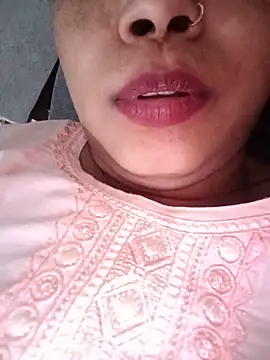 choclaty charu online show from 06/10/26, 10:25