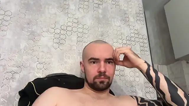 KitteanHard online show from 06/17/26, 09:23
