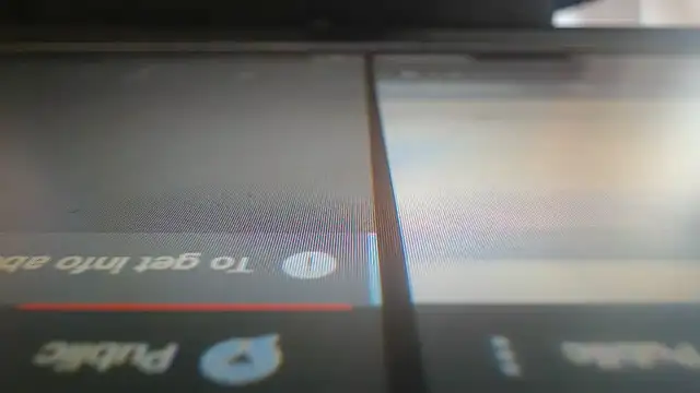 KiddycatX02 online show from 07/05/26, 05:53