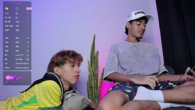 sexdealers69 online show from 06/09/26, 03:34