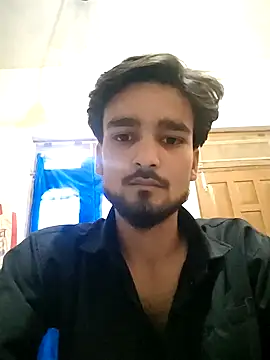 Snapshot of krishshy chatting on 06/08/26, 05:52 krishshy online show from 06/08/26, 05:52