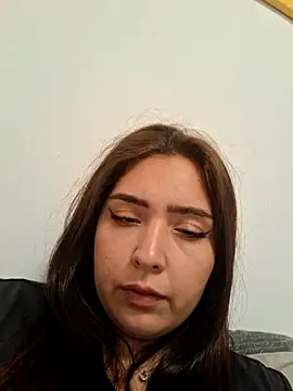 Snapshot of RosieBonbon chatting on 06/12/26, 07:46 RosieBonbon online show from 06/12/26, 07:46