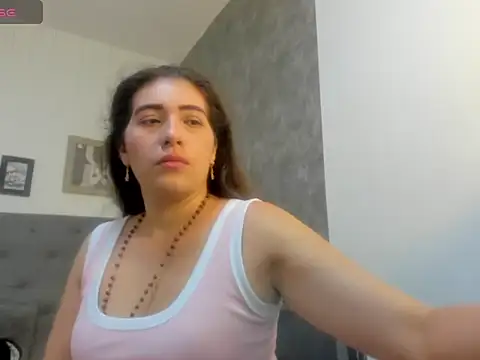 mikaela s3x online show from 06/10/26, 01:54