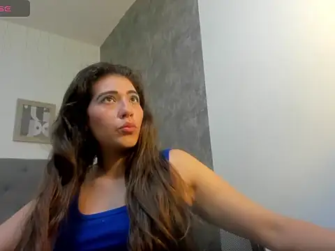 mikaela s3x online show from 06/13/26, 02:04