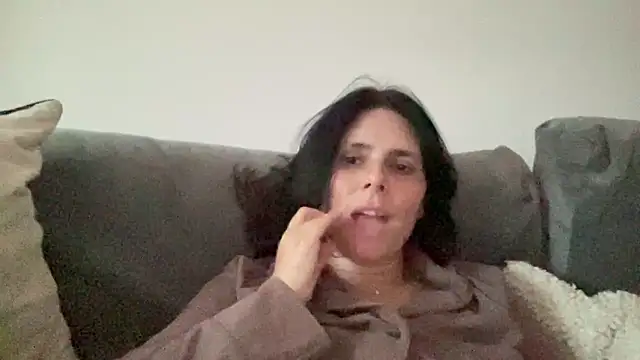 JadeLucy online show from 06/13/26, 07:56
