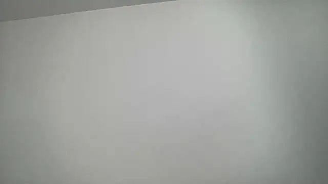 JadeLucy online show from 07/07/26, 07:23