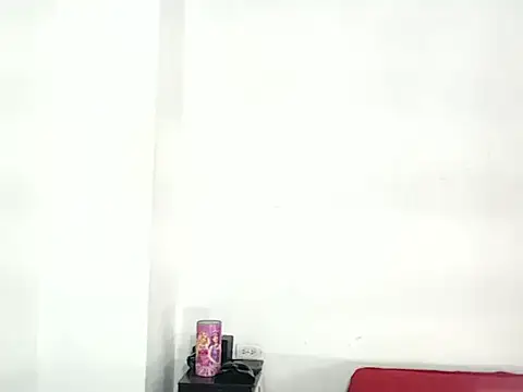 brendathqueent online show from 07/11/26, 08:28