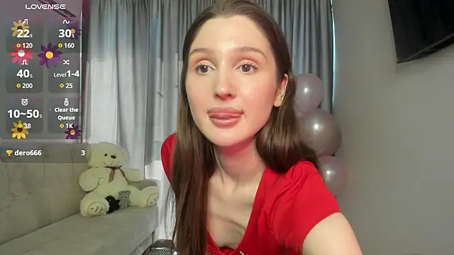 Snapshot of tender_babyyy chatting on 06/12/26, 12:37 tender babyyy online show from 06/12/26, 12:37
