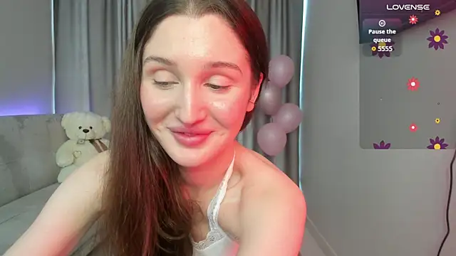 tender babyyy online show from 06/19/26, 11:14