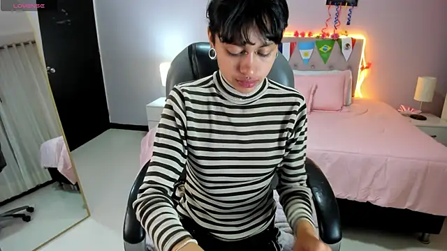 kat cute   online show from 06/21/26, 03:42