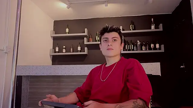 angel still  online show from 06/04/26, 06:52