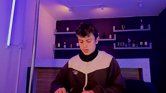 angel still  online show from 06/12/26, 03:27