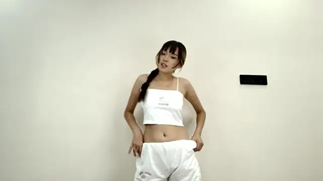 akari star online show from 06/29/26, 05:14