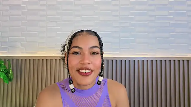 Snapshot of Delilah_bless chatting on 06/09/26, 06:08 Delilah bless online show from 06/09/26, 06:08