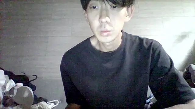 Snapshot of Jpncock0926 chatting on 06/06/26, 12:54 Jpncock0926 online show from 06/06/26, 12:54