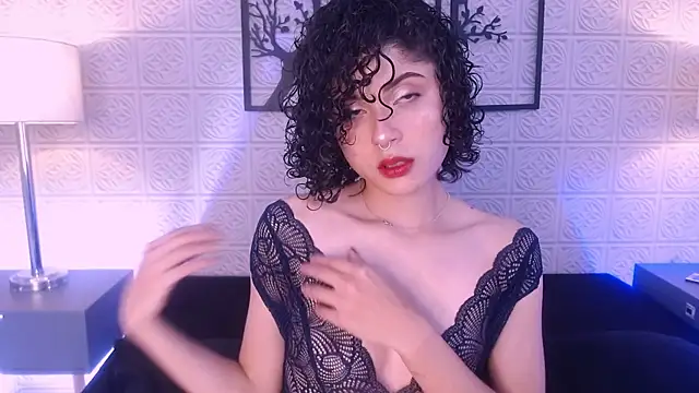 Naragh online show from 06/06/26, 11:37